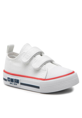 Big Star Shoes Кецове - Mera.bg