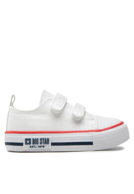 Big Star Shoes Кецове - Mera.bg