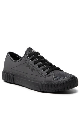 Big Star Shoes Кецове - Mera.bg