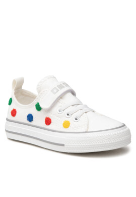 Big Star Shoes Кецове - Mera.bg
