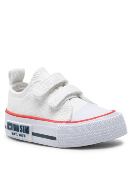 Big Star Shoes Кецове - Mera.bg