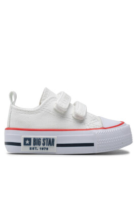 Big Star Shoes Кецове - Mera.bg
