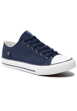 Big Star Shoes Кецове - Mera.bg