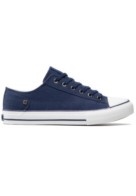 Big Star Shoes Кецове - Mera.bg