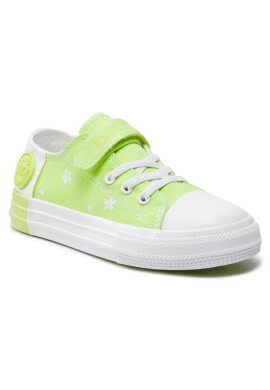 Big Star Shoes Кецове - Mera.bg