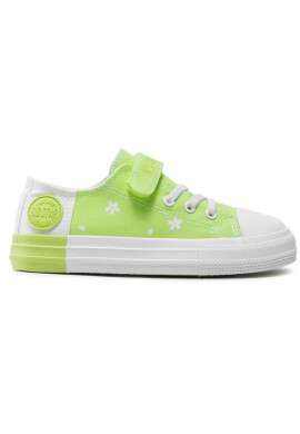 Big Star Shoes Кецове - Mera.bg