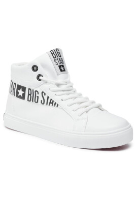 Big Star Shoes Кецове - Mera.bg