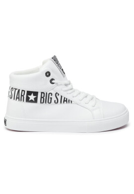 Big Star Shoes Кецове - Mera.bg