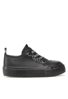 Big Star Shoes Кецове - Mera.bg