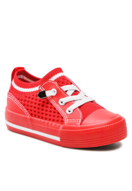 Big Star Shoes Кецове - Mera.bg