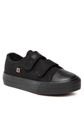 Big Star Shoes Кецове - Mera.bg