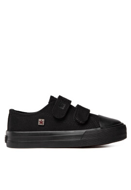 Big Star Shoes Кецове - Mera.bg