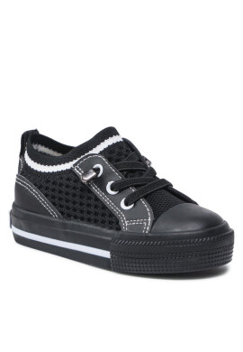 Big Star Shoes Кецове - Mera.bg