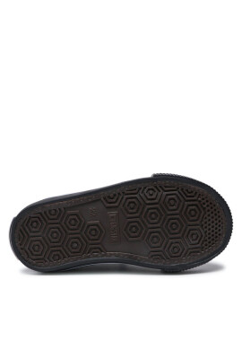 Big Star Shoes Кецове - Mera.bg