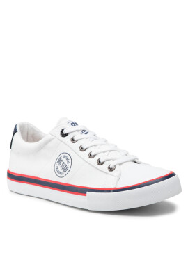 Big Star Shoes Кецове - Mera.bg