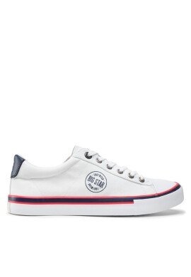 Big Star Shoes Кецове - Mera.bg