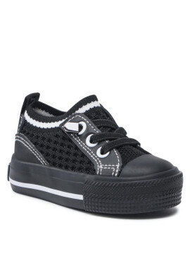 Big Star Shoes Кецове - Mera.bg