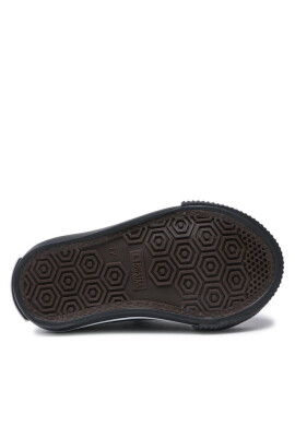 Big Star Shoes Кецове - Mera.bg