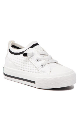 Big Star Shoes Кецове - Mera.bg