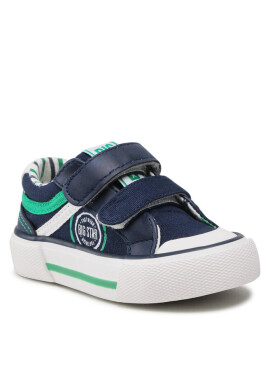 Big Star Shoes Кецове - Mera.bg