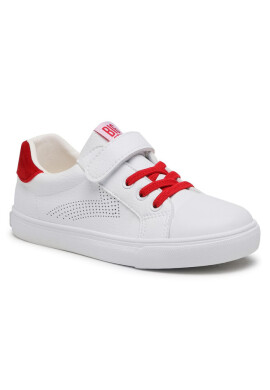 Big Star Shoes Кецове - Mera.bg