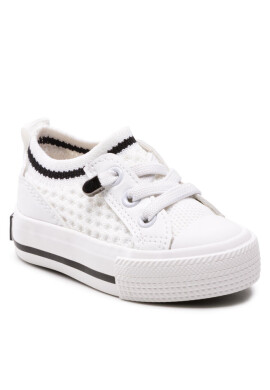 Big Star Shoes Кецове - Mera.bg
