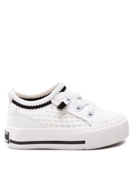 Big Star Shoes Кецове - Mera.bg