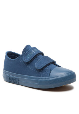 Big Star Shoes Кецове - Mera.bg