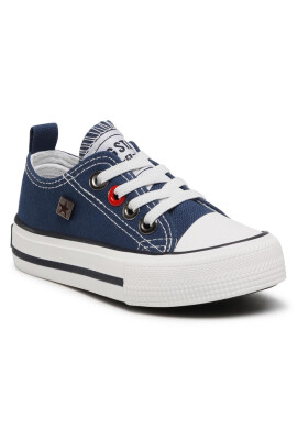Big Star Shoes Кецове - Mera.bg