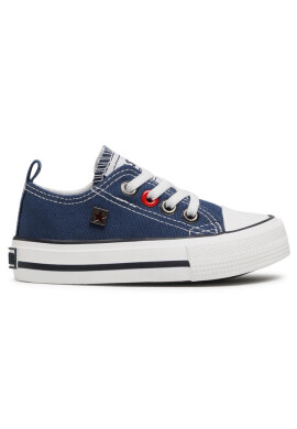 Big Star Shoes Кецове - Mera.bg
