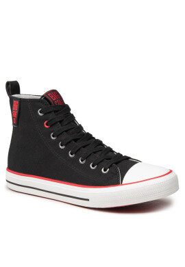 Big Star Shoes Кецове - Mera.bg