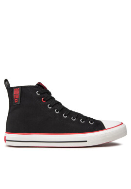 Big Star Shoes Кецове - Mera.bg