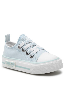 Big Star Shoes Кецове - Mera.bg