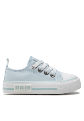 Big Star Shoes Кецове - Mera.bg