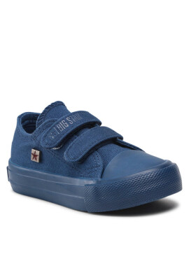 Big Star Shoes Кецове - Mera.bg