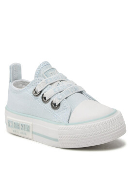 Big Star Shoes Кецове - Mera.bg