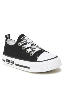 Big Star Shoes Кецове - Mera.bg