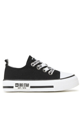 Big Star Shoes Кецове - Mera.bg