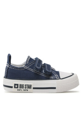 Big Star Shoes Кецове - Mera.bg
