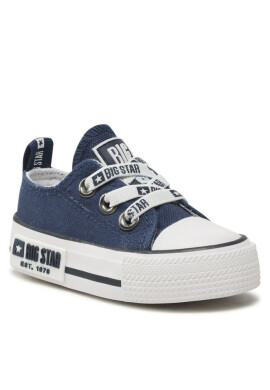 Big Star Shoes Кецове - Mera.bg