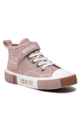 Big Star Shoes Кецове - Mera.bg