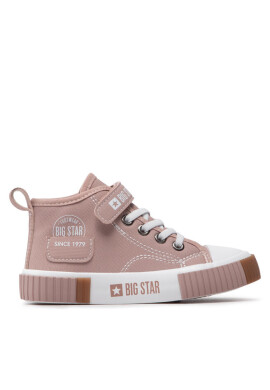 Big Star Shoes Кецове - Mera.bg