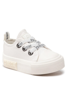 Big Star Shoes Кецове - Mera.bg