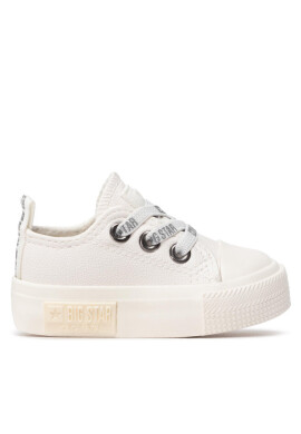 Big Star Shoes Кецове - Mera.bg