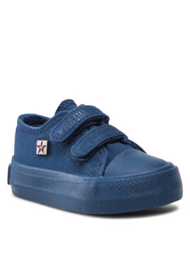 Big Star Shoes Кецове - Mera.bg