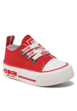 Big Star Shoes Кецове - Mera.bg