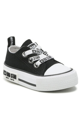 Big Star Shoes Кецове - Mera.bg