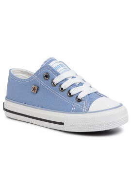 Big Star Shoes Кецове - Mera.bg