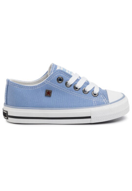 Big Star Shoes Кецове - Mera.bg