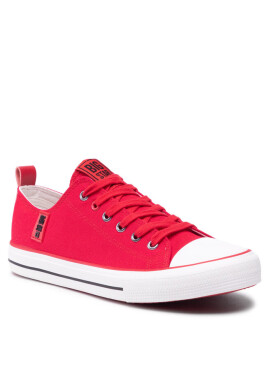 Big Star Shoes Кецове - Mera.bg